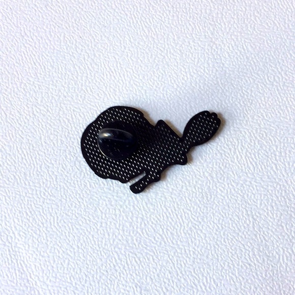 ๐50% OFF/3+...Harry Potter Flying Broom Pin (Harry Potter) - Picture 3 of 6